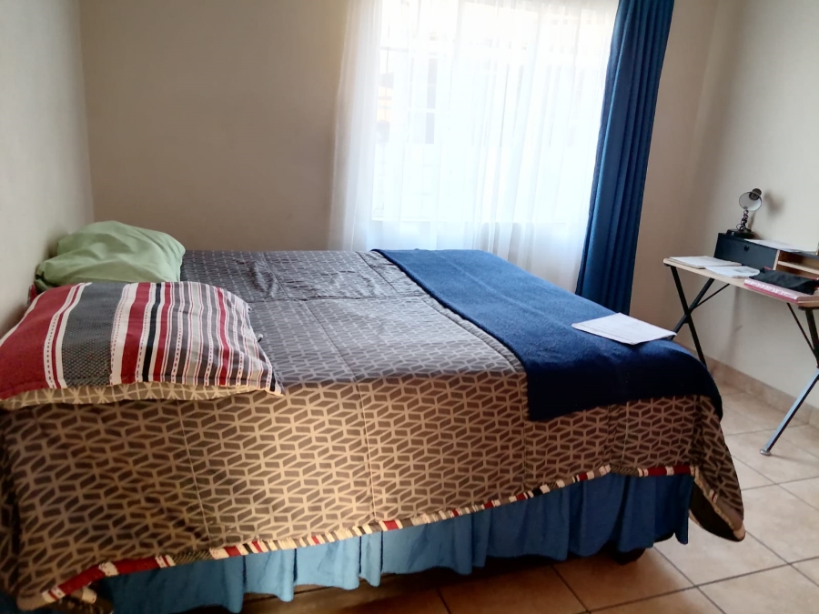 3 Bedroom Property for Sale in Waterval East North West